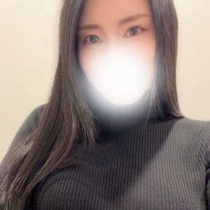 Aoi　Morisawaの写メ日記｜エレガント 吉原高級店ソープ