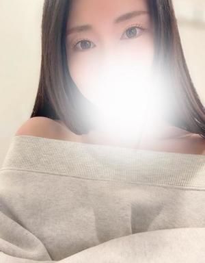 Aoi　Morisawaの写メ日記｜エレガント 吉原高級店ソープ