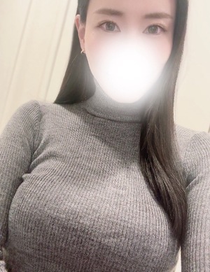 Aoi　Morisawaの写メ日記｜エレガント 吉原高級店ソープ