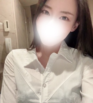 Aoi　Morisawaの写メ日記｜エレガント 吉原高級店ソープ