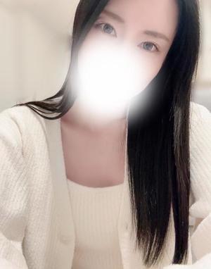 Aoi　Morisawaの写メ日記｜エレガント 吉原高級店ソープ