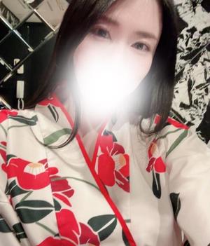 Aoi　Morisawaの写メ日記｜エレガント 川崎高級店ソープ