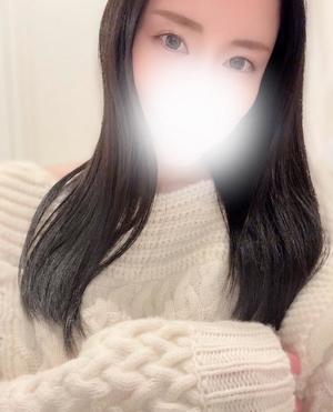 Aoi　Morisawaの写メ日記｜エレガント 川崎高級店ソープ