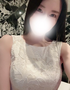 Aoi　Morisawaの写メ日記｜エレガント 吉原高級店ソープ