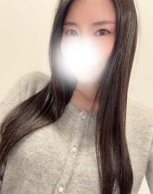 Aoi　Morisawaの写メ日記｜エレガント 川崎高級店ソープ