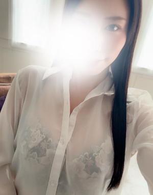 Aoi　Morisawaの写メ日記｜エレガント 吉原高級店ソープ