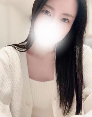 Aoi　Morisawaの写メ日記｜エレガント 川崎高級店ソープ