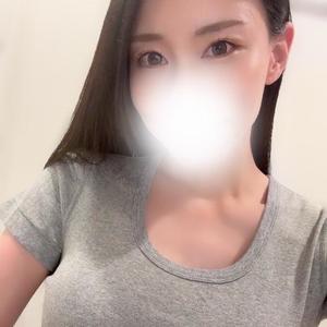 Aoi　Morisawaの写メ日記｜エレガント 川崎高級店ソープ