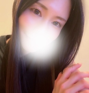 Aoi　Morisawaの写メ日記｜エレガント 川崎高級店ソープ