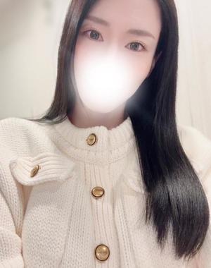 Aoi　Morisawaの写メ日記｜エレガント 川崎高級店ソープ