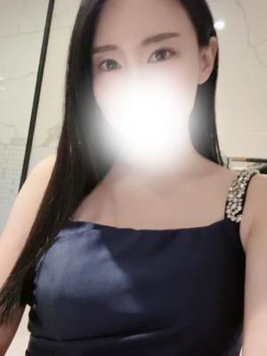 Aoi　Morisawaの写メ日記｜エレガント 川崎高級店ソープ