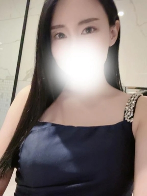 Aoi　Morisawaの写メ日記｜エレガント 吉原高級店ソープ