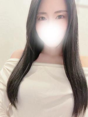 Aoi　Morisawaの写メ日記｜エレガント 川崎高級店ソープ