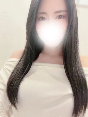 Aoi　Morisawaの写メ日記｜エレガント 川崎高級店ソープ