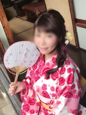 Kyoka Kazama　の写メ日記｜エレガント 川崎高級店ソープ