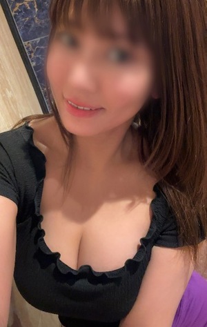 Kyoka Kazama　の写メ日記｜エレガント 吉原高級店ソープ