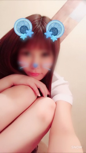 Kyoka Kazama　の写メ日記｜エレガント 川崎高級店ソープ