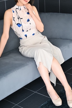 Chisato Asouの写メ日記｜エレガント 川崎高級店ソープ