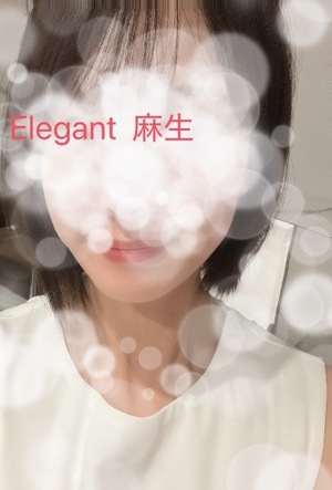 Chisato Asouの写メ日記｜エレガント 川崎高級店ソープ
