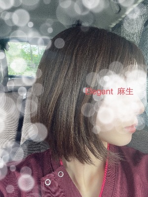 Chisato Asouの写メ日記｜エレガント 川崎高級店ソープ