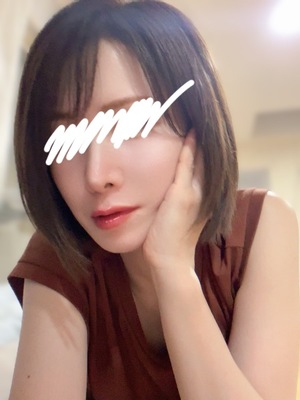Chisato Asouの写メ日記｜エレガント 吉原高級店ソープ