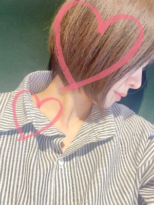 Chisato Asouの写メ日記｜エレガント 川崎高級店ソープ