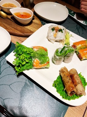 Chisato Asouの写メ日記｜エレガント 吉原高級店ソープ