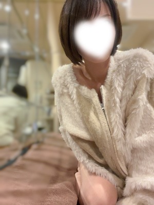 Chisato Asouの写メ日記｜エレガント 吉原高級店ソープ