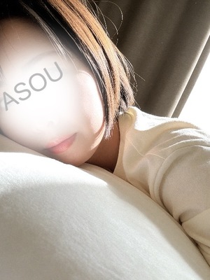 Chisato Asouの写メ日記｜エレガント 川崎高級店ソープ