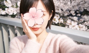 Chisato Asouの写メ日記｜エレガント 川崎高級店ソープ