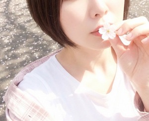 Chisato Asouの写メ日記｜エレガント 吉原高級店ソープ