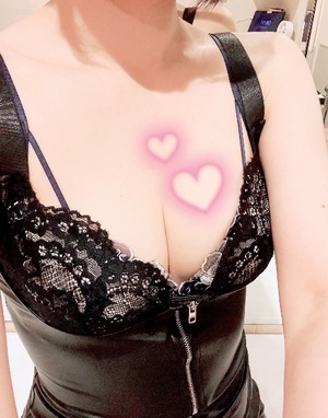 Chisato Asouの写メ日記｜エレガント 吉原高級店ソープ