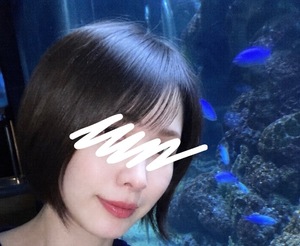 Chisato Asouの写メ日記｜エレガント 川崎高級店ソープ