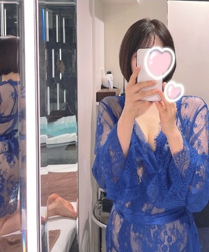 Chisato Asouの写メ日記｜エレガント 吉原高級店ソープ