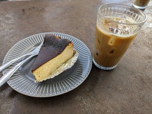 Misa Ayukawaの写メ日記｜エレガント 吉原高級店ソープ