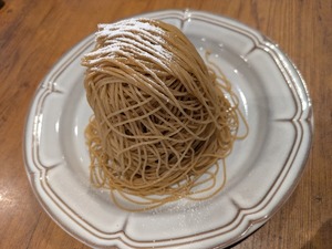 Misa Ayukawaの写メ日記｜エレガント 吉原高級店ソープ