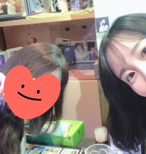 Kozue Ashiyaの写メ日記｜エレガント 吉原高級店ソープ