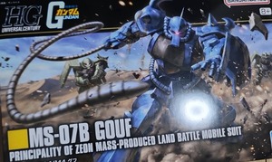 Kozue Ashiyaの写メ日記｜エレガント 川崎高級店ソープ
