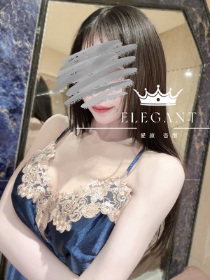 Anju Aiharaの写メ日記｜エレガント 川崎高級店ソープ