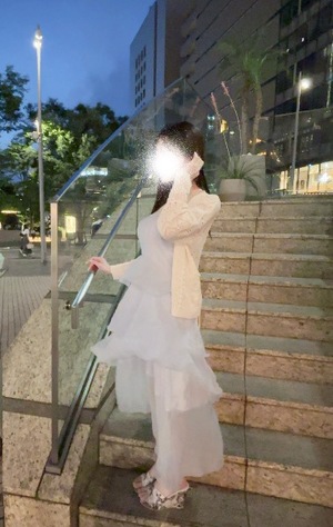 Anju Aiharaの写メ日記｜エレガント 川崎高級店ソープ