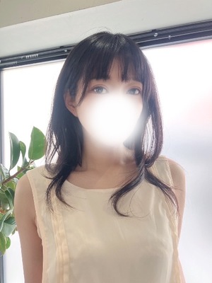 Marie Yoshikawaの写メ日記｜エレガント 吉原高級店ソープ