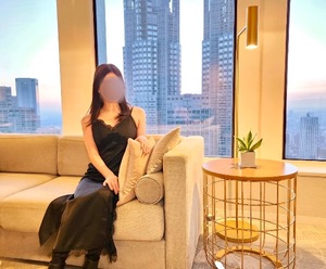 Mao Joukaの写メ日記｜エレガント 吉原高級店ソープ