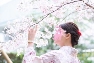 Mao Joukaの写メ日記｜エレガント 川崎高級店ソープ