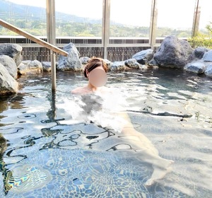 Mao Joukaの写メ日記｜エレガント 吉原高級店ソープ