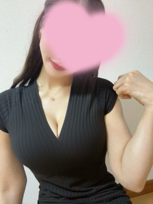 Shizuka Kitagawaの写メ日記｜エレガント 川崎高級店ソープ