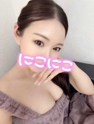 Shizuka Kitagawaの写メ日記｜エレガント 川崎高級店ソープ