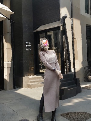 Shizuka Kitagawaの写メ日記｜エレガント 川崎高級店ソープ