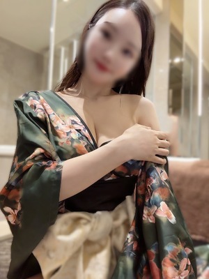 Shizuka Kitagawaの写メ日記｜エレガント 川崎高級店ソープ