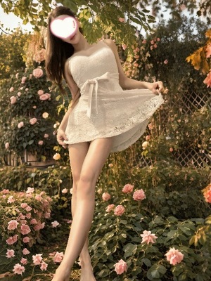 Shizuka Kitagawaの写メ日記｜エレガント 川崎高級店ソープ