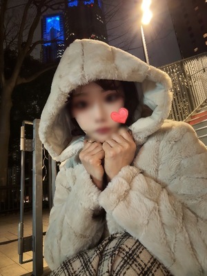 Shizuka Kitagawaの写メ日記｜エレガント 川崎高級店ソープ